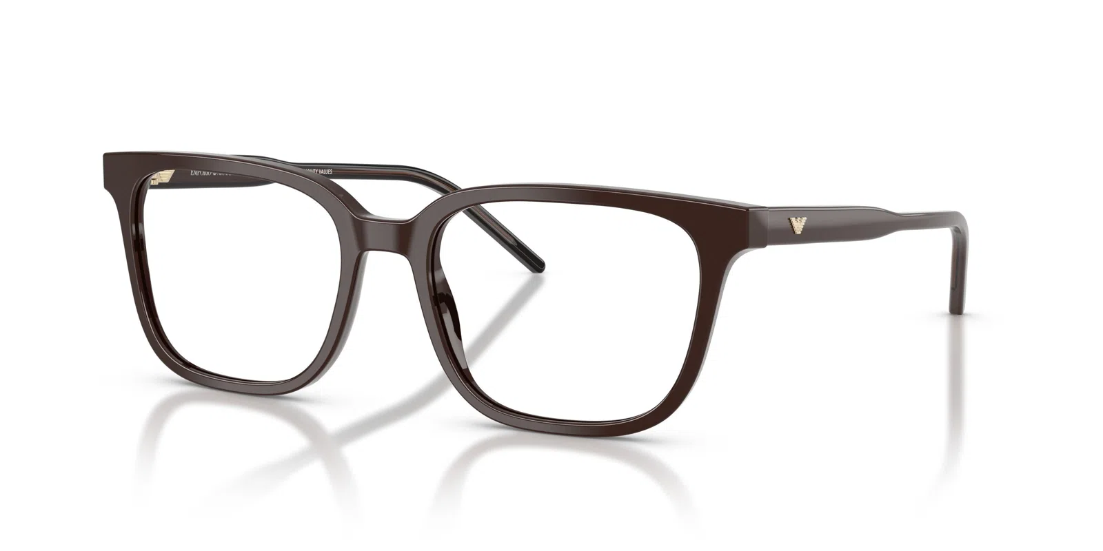 Emporio Armani 3258F Eyeglasses - view 9